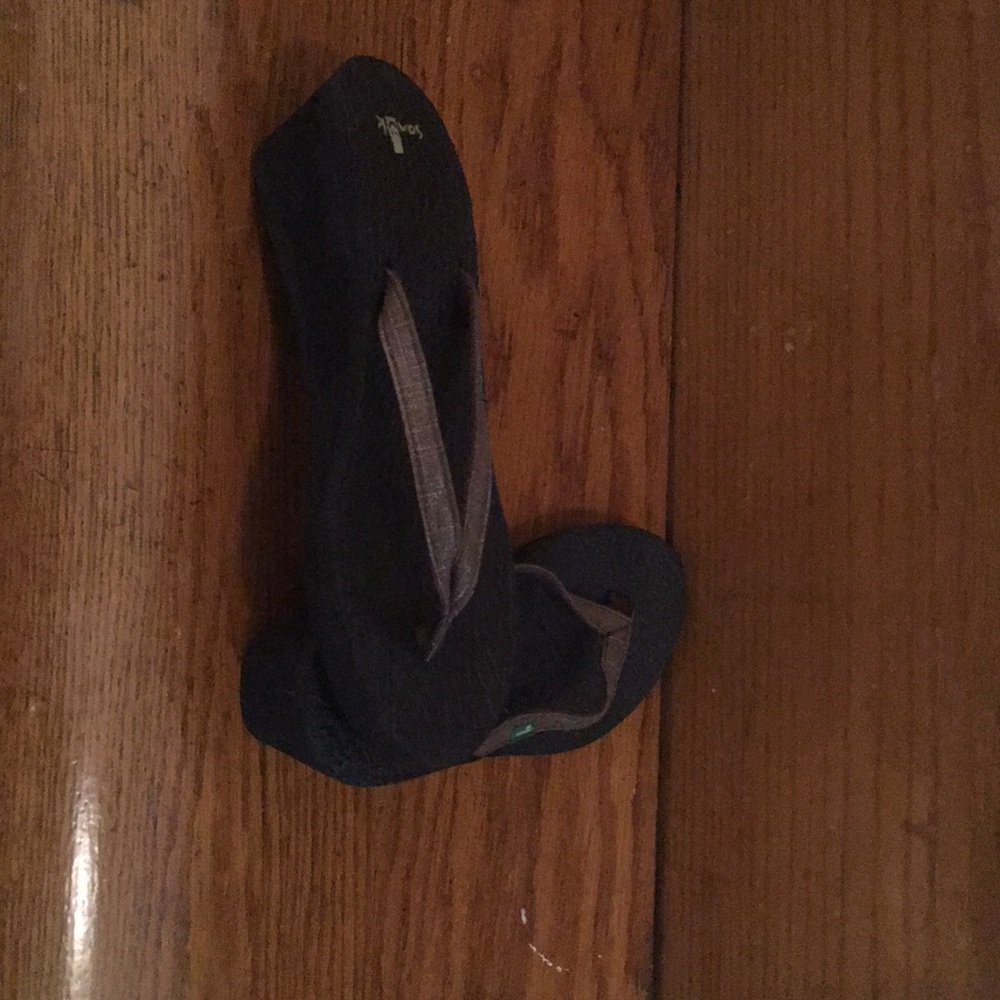 Women’s shoes